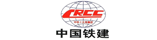 中铁十五局集团