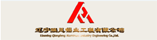 辽宁强风铝业工程有限公司